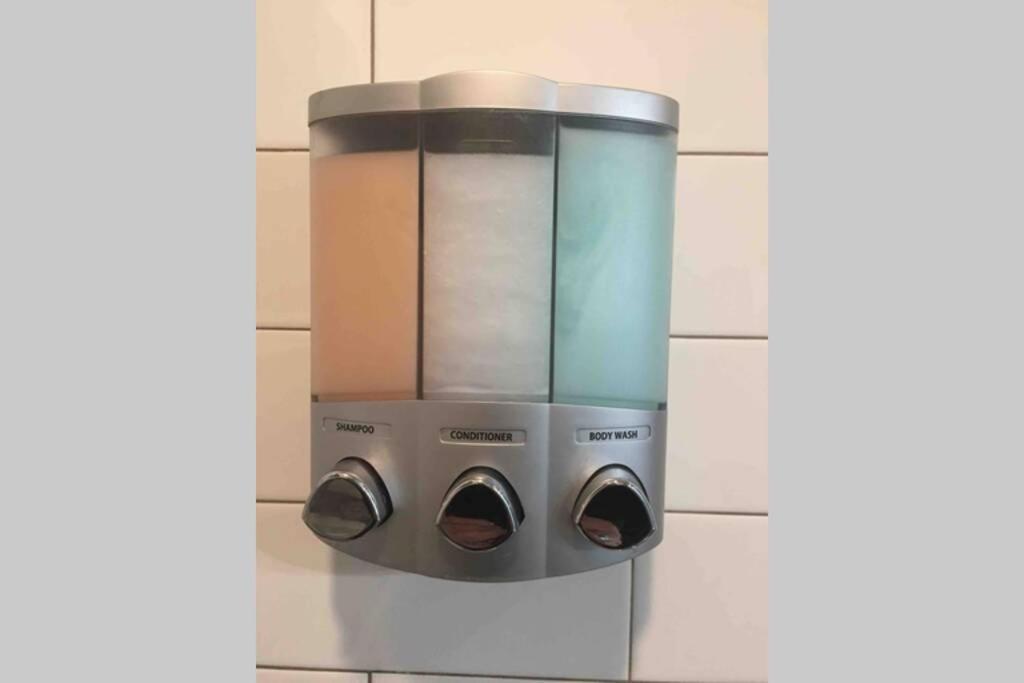 Roscoe Cottage Pet Friendly מראה חיצוני תמונה
