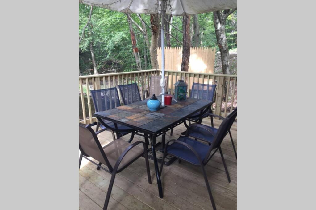Roscoe Cottage Pet Friendly מראה חיצוני תמונה