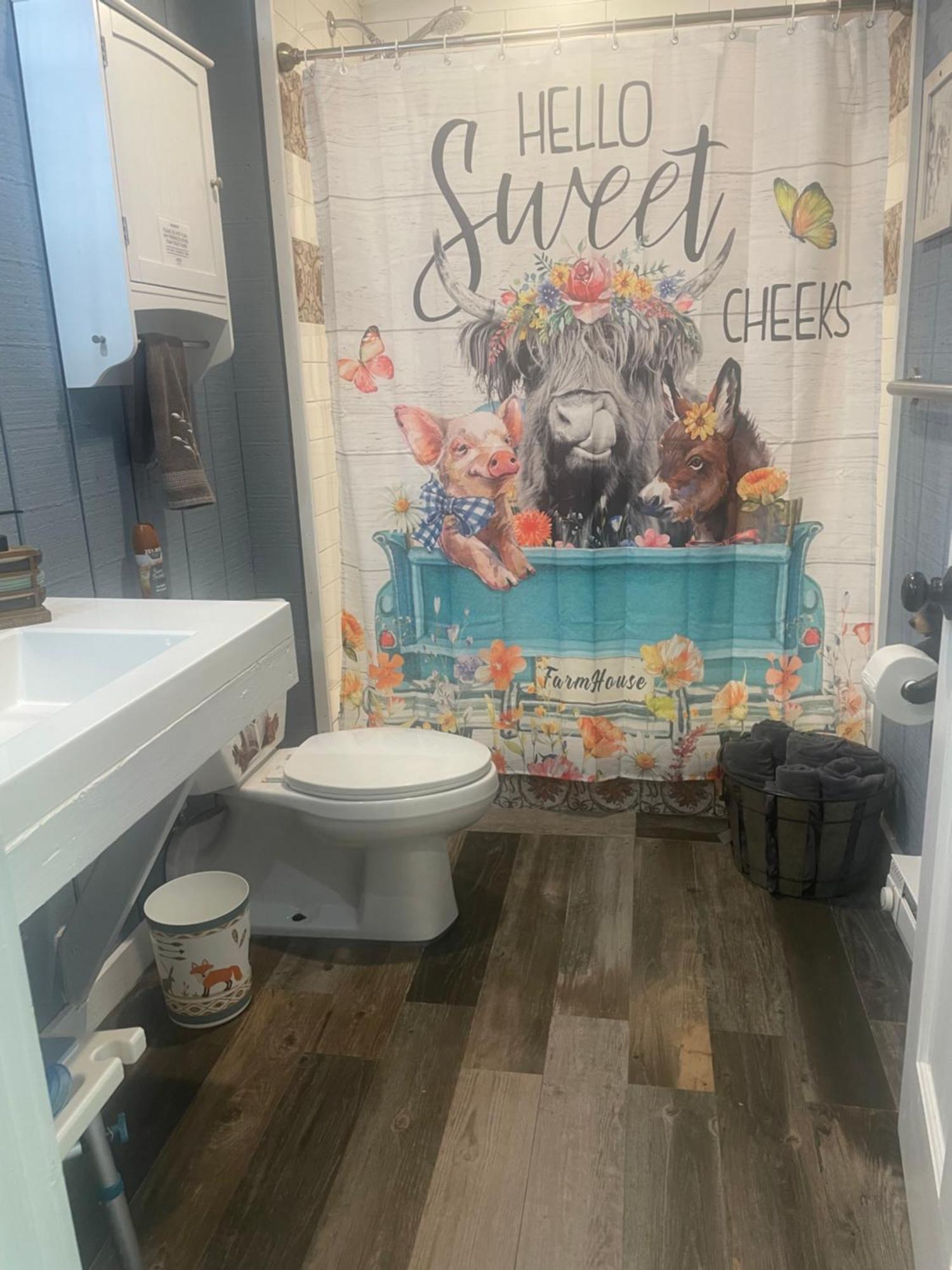 Roscoe Cottage Pet Friendly מראה חיצוני תמונה